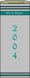 2004 Happenings