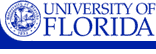 University of Florida