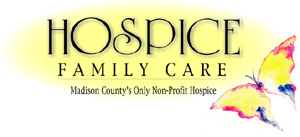 Hospice Family Care