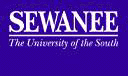 University of the South